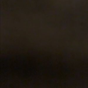 Meet your Posher, Bryce